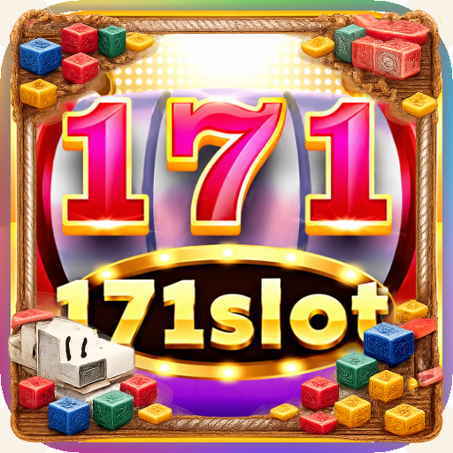 171slot — galeri pratinjau - APK Resmi