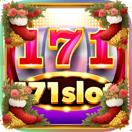171slot — galeri pratinjau Resmi APK